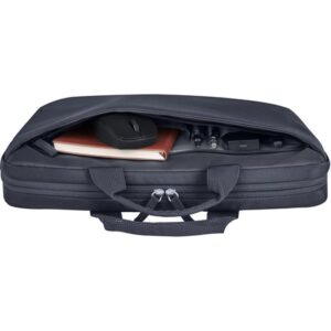 HP Maletín para ordenador portátil Everyday de 14 pulgadas