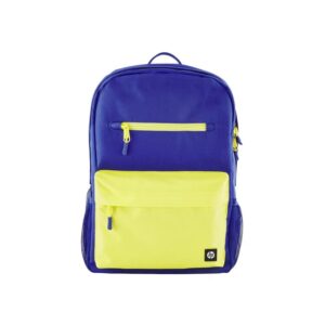 HP Mochila Campus azul