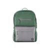 HP Mochila Campus verde