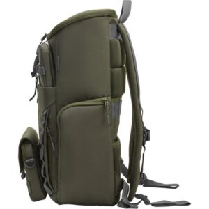 Alternative view of HP Mochila modular para portátil de 15,6 pulgadas