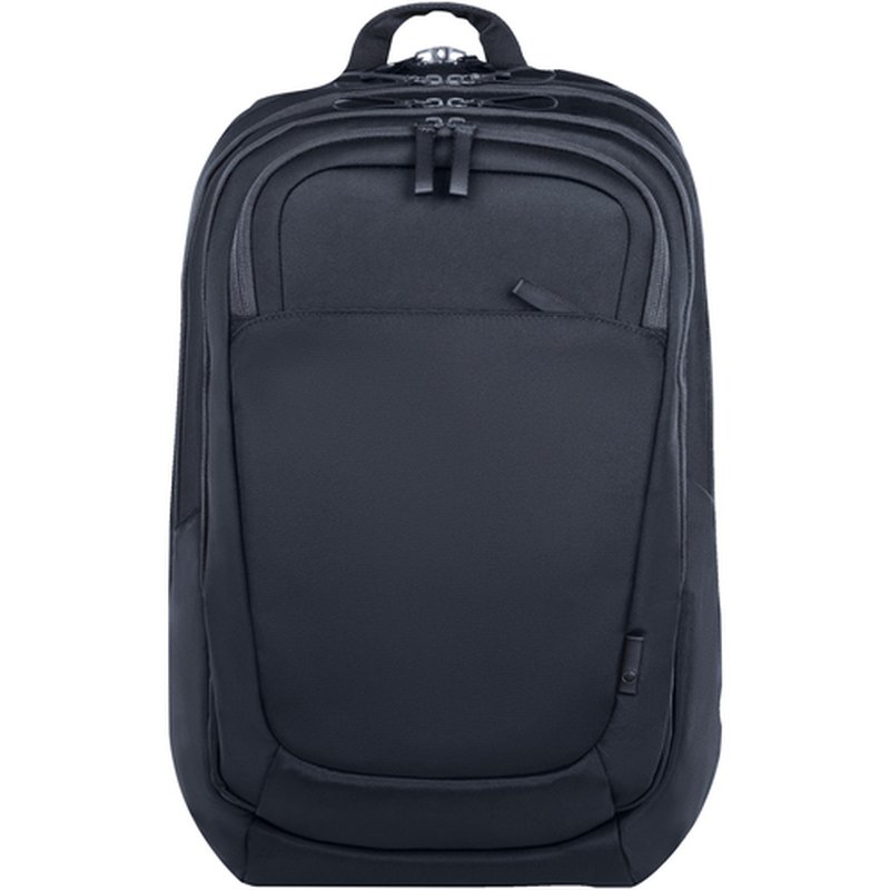 HP Mochila para portátil de 17 pulgadas Travel Plus 30L