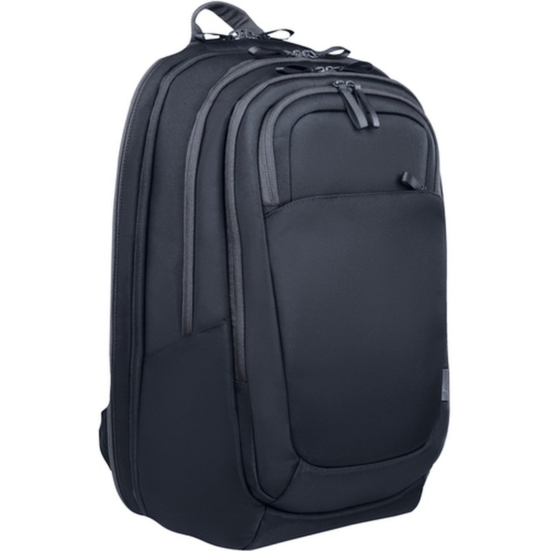HP Mochila para portátil de 17 pulgadas Travel Plus 30L - Imagen 3