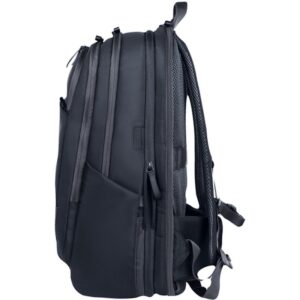 HP Mochila para portátil de 17 pulgadas Travel Plus 30L