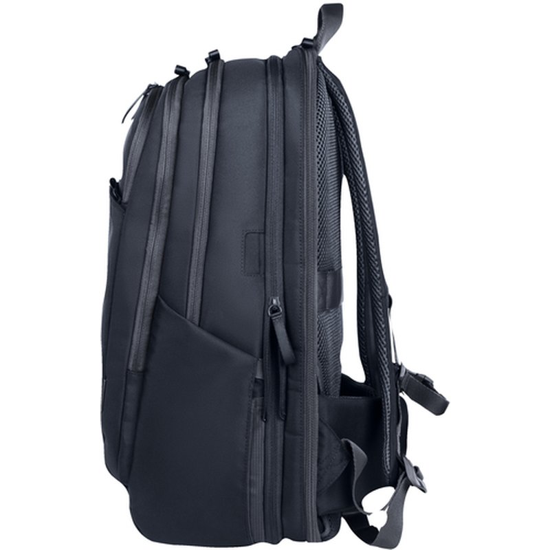 HP Mochila para portátil de 17 pulgadas Travel Plus 30L - Imagen 4
