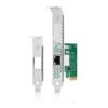 HP NIC Intel Ethernet I210-T1 GbE HP NIC Intel Ethernet I210-T1 GbE
