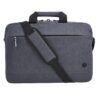 HP Prelude Pro 15.6-inch Laptop Bag