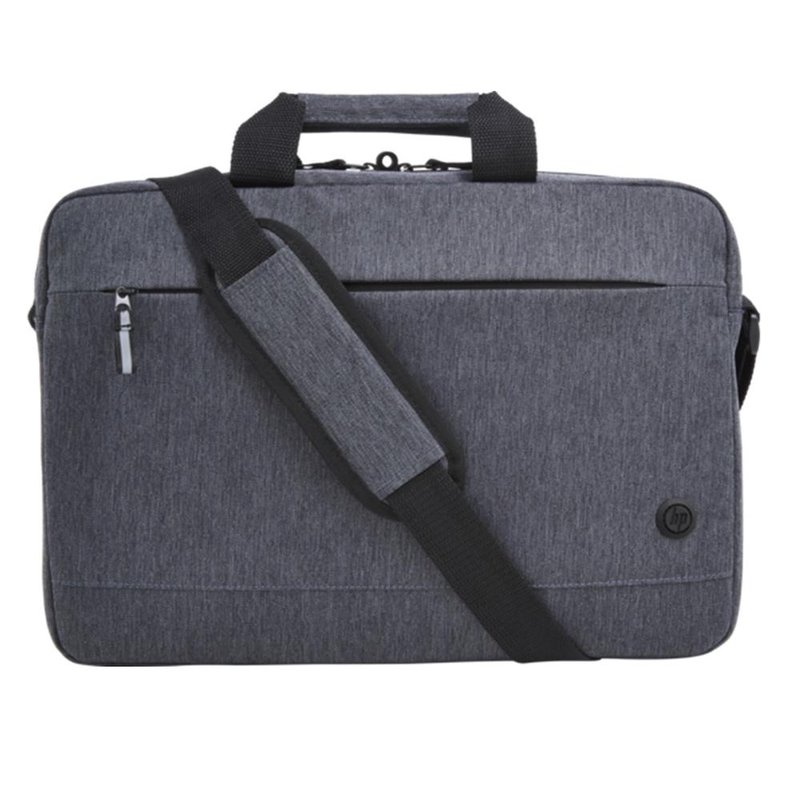 HP Prelude Pro 15.6-inch Laptop Bag HP Prelude Pro 15.6-inch Laptop Bag