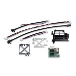 HP Puertos USB internos