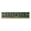 HP RAM 32 GB (1 x 32 GB) DDR4-2400 ECC Reg HP RAM 32 GB (1 x 32 GB) DDR4-2400 ECC Reg