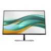 HP Series 5 Monitor FHD Pro de la serie 5 de 23,8 pulgadas: 524 pf
