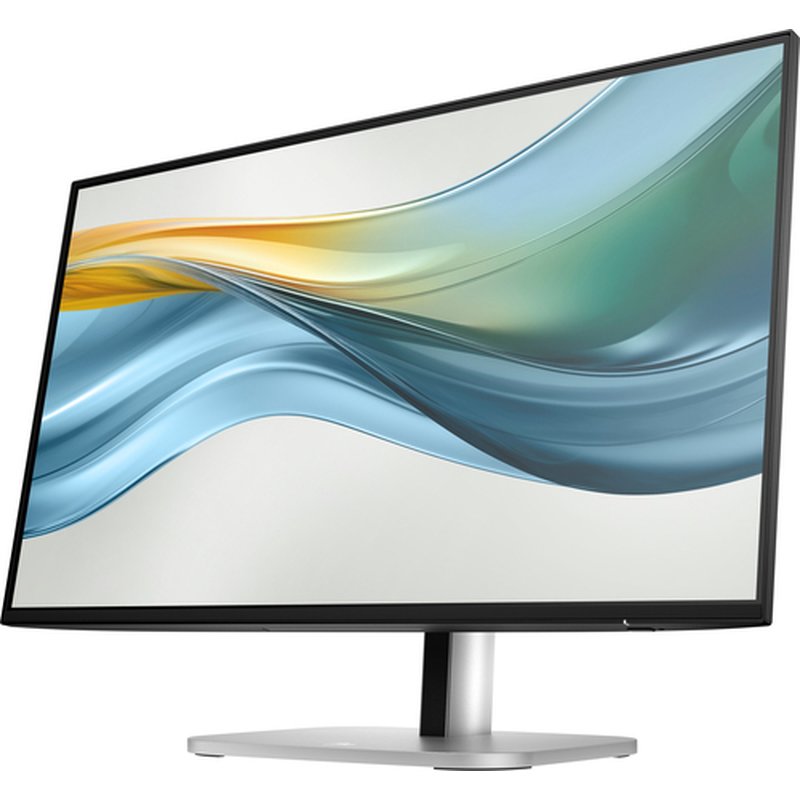 HP Series 5 Pro Monitor FHD USB-C Pro de la serie 5 de 23,8 pulgadas: 524pu - Imagen 2