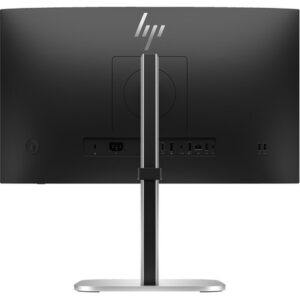 HP Series 5 Pro Monitor FHD USB-C Pro de la serie 5 de 23,8 pulgadas: 524pu