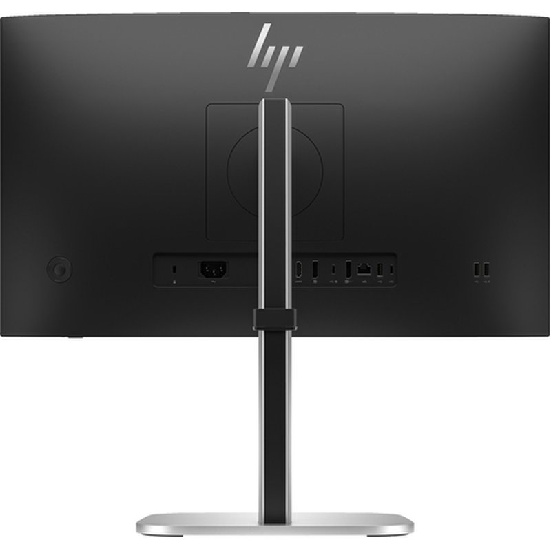 HP Series 5 Pro Monitor FHD USB-C Pro de la serie 5 de 23,8 pulgadas: 524pu - Imagen 5