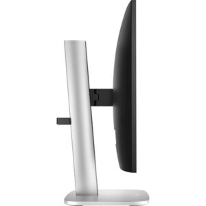 HP Series 5 Pro Monitor de videoconferencia FHD USB-C Pro de la serie 5 de 23,8 pulgadas: 524pm HP Series 5 Pro Monitor de videoconferencia FHD USB-C Pro de la serie 5 de 23,8 pulgadas: 524pm