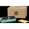 HP Unidad de recopilación de tintas Officejet Enterprise