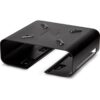 HP Z2 Mini Arm/Wall VESA Mount Solution HP Z2 Mini Arm/Wall VESA Mount Solution