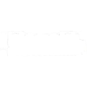 HP Z Turbo 1TB 2280 PCIe-4x4 SED OPAL2 TLC M.2 Z4/Z6 SSD Kit