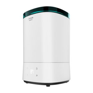 HUMIDIFICADOR CECOTEC 05611 CARE 3000
