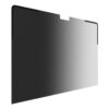 HYPER HYPERSHIELD PRIVACY FILTER FOR MACBOOK PRO 16"