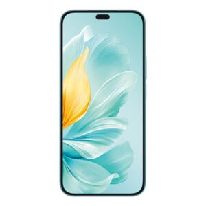 Alternative view of Honor 200 Lite 5G