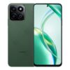 Honor N Series 200 Smart 17,3 cm (6.8") SIM doble Android 14 5G USB Tipo C 4 GB 256 GB 5200 mAh Verde