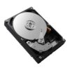 Huawei 02312HRH disco duro interno 6 TB 7200 RPM 128 MB 3.5" NL-SAS