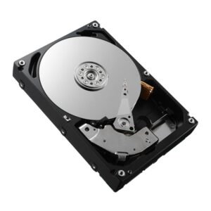 Huawei 02312HRR disco duro interno 8 TB 7200 RPM 128 MB 3.5" Serial ATA III