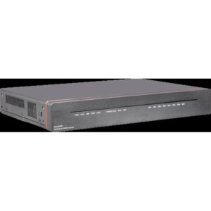 Huawei AR651 router Gris