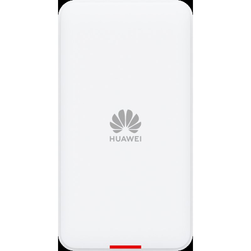 Huawei AirEngine 5761-12W 1000 Mbit/s Blanco Energía sobre Ethernet (PoE)