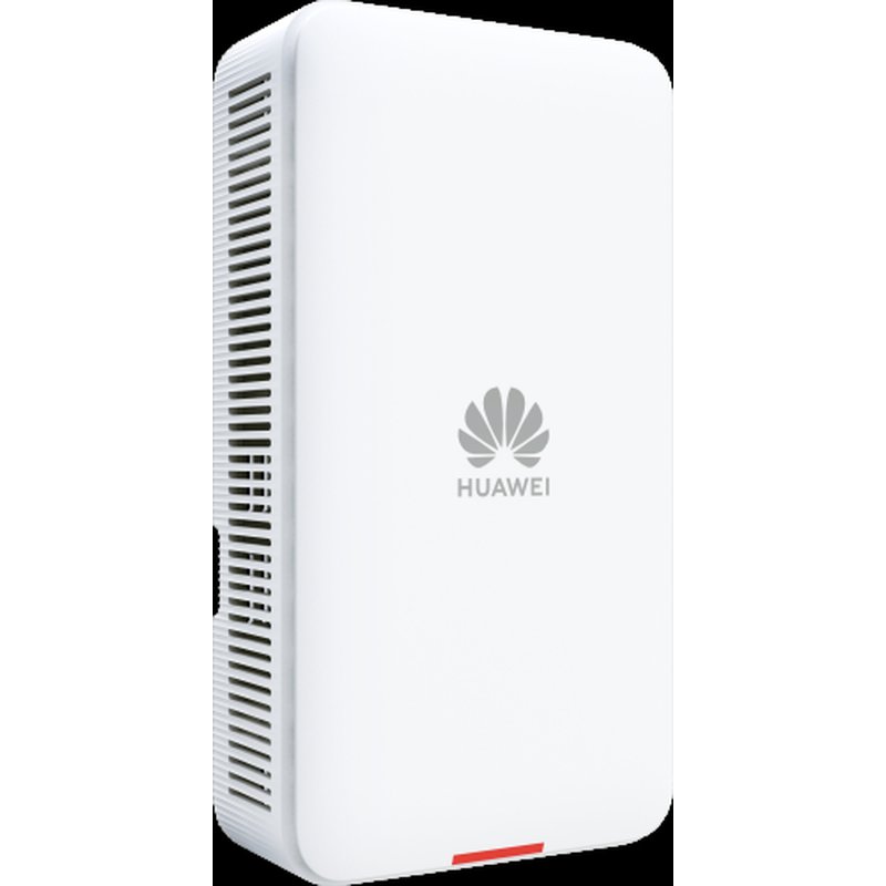 Huawei AirEngine 5761-12W 1000 Mbit/s Blanco Energía sobre Ethernet (PoE) - Imagen 3