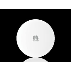 Huawei AirEngine 5773-21 3570 Mbit/s Blanco Energía sobre Ethernet (PoE)