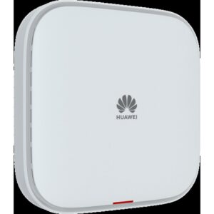 Huawei AirEngine 6760-X1 10000 Mbit/s Blanco Energía sobre Ethernet (PoE)