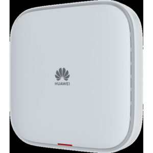 Huawei AirEngine 6760-X1 10000 Mbit/s Blanco Energía sobre Ethernet (PoE)
