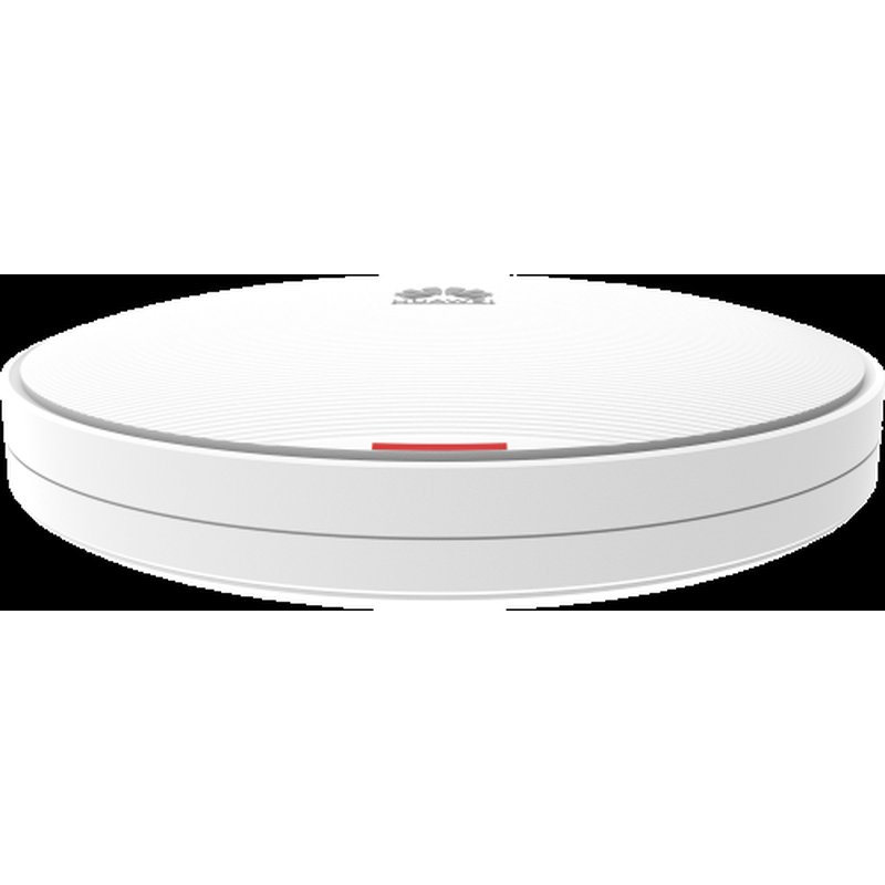 Huawei AirEngine 6761-21 10000 Mbit/s Blanco Energía sobre Ethernet (PoE)