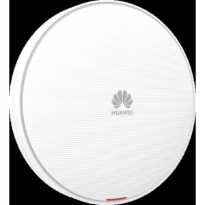 Huawei AirEngine 6761-21 10000 Mbit/s Blanco Energía sobre Ethernet (PoE)