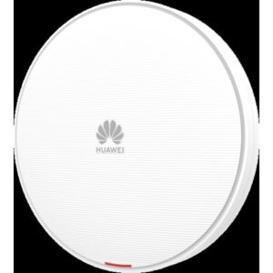 Huawei AirEngine 6761-21 10000 Mbit/s Blanco Energía sobre Ethernet (PoE)