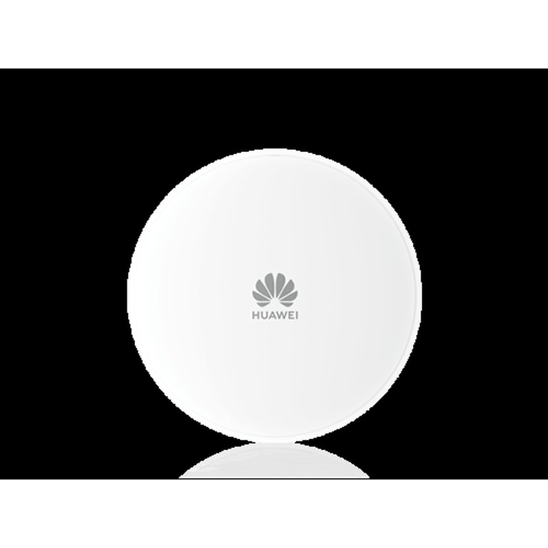 Huawei AirEngine 6776-56TP 7890 Mbit/s Blanco Energía sobre Ethernet (PoE)