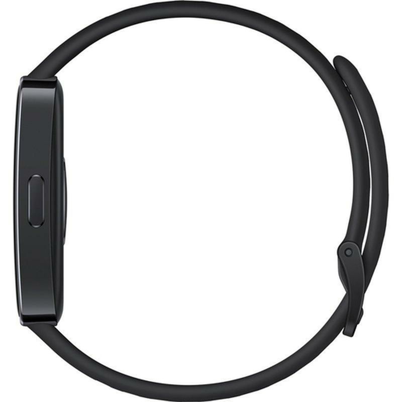 Huawei Band 9 AMOLED Pulsera de actividad 3,73 cm (1.47") Negro - Imagen 4
