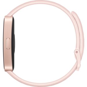 Huawei Band 9 AMOLED Pulsera de actividad 3,73 cm (1.47") Rosa