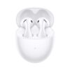 Huawei FreeBuds 5 Auriculares Inalámbrico Dentro de oído Llamadas/Música Bluetooth Blanco