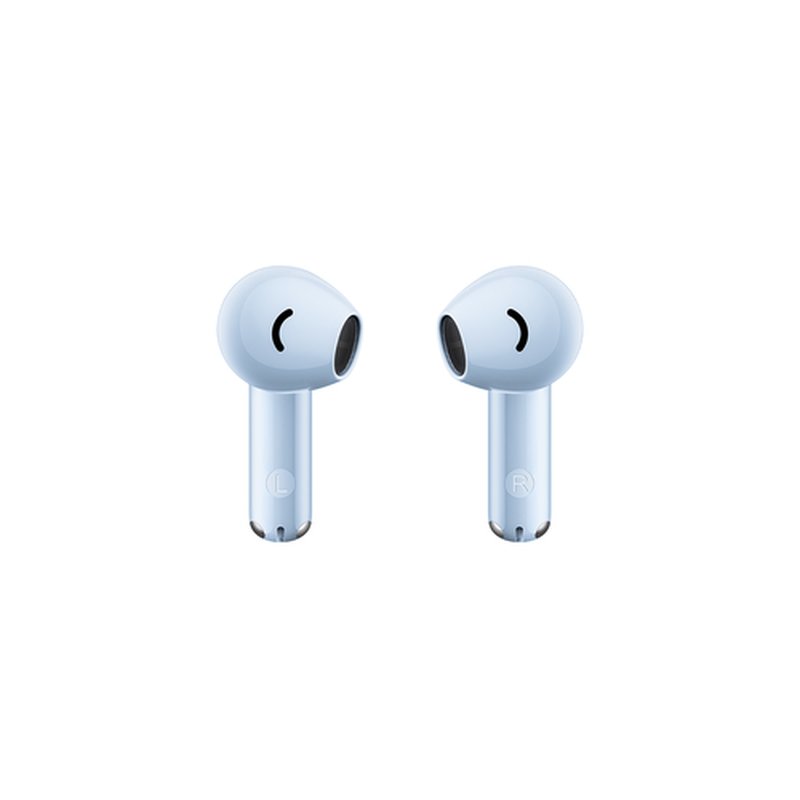 Huawei FreeBuds SE 2 Auriculares Inalámbrico Dentro de oído Llamadas/Música Bluetooth Azul