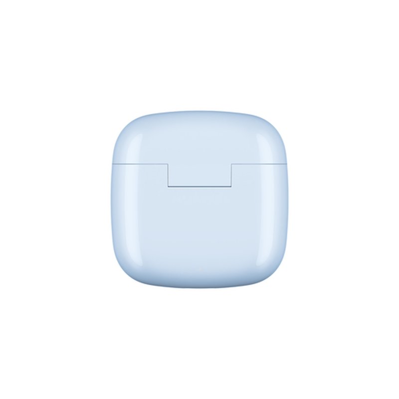 Huawei FreeBuds SE 2 Auriculares Inalámbrico Dentro de oído Llamadas/Música Bluetooth Azul - Imagen 3