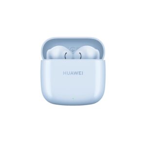 Huawei FreeBuds SE 2 Auriculares Inalámbrico Dentro de oído Llamadas/Música Bluetooth Azul