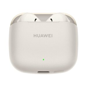 Huawei Freebuds SE 3 Auriculares Inalámbrico Dentro de oído Música Bluetooth Beige