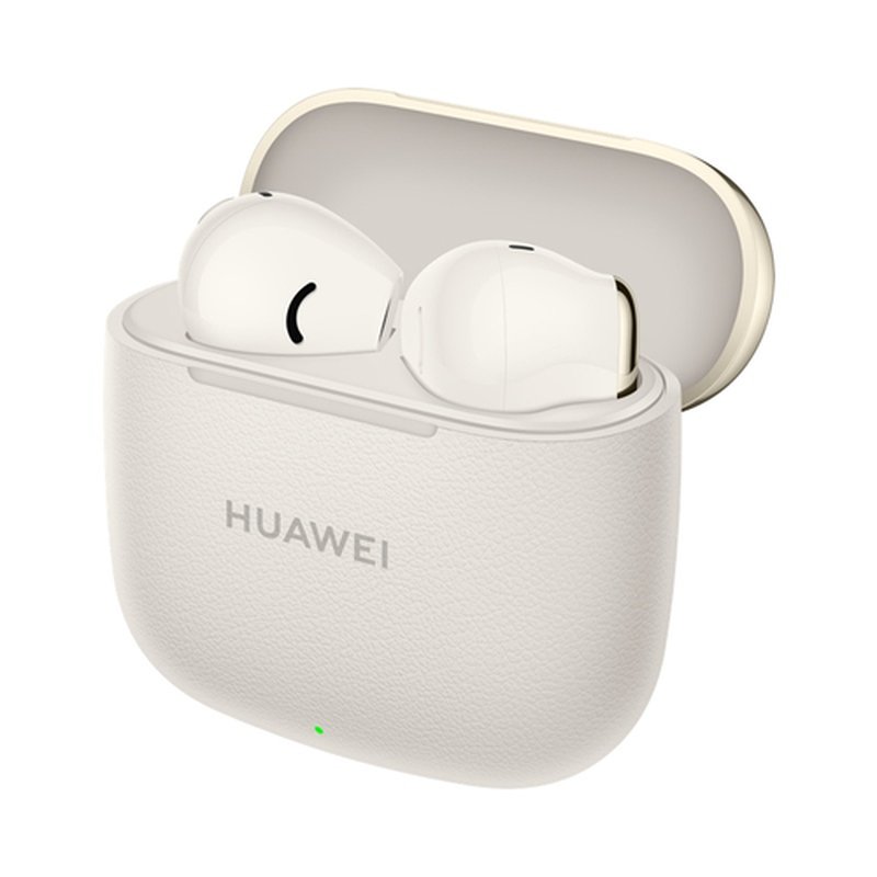 Huawei Freebuds SE 3 Auriculares Inalámbrico Dentro de oído Música Bluetooth Beige - Imagen 2