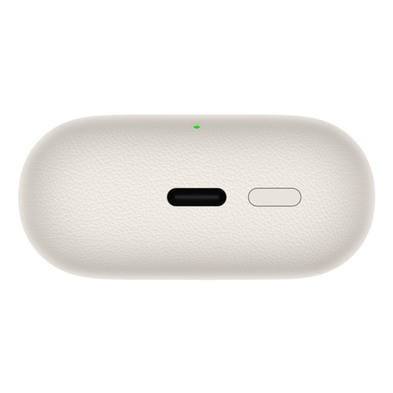 Huawei Freebuds SE 3 Auriculares Inalámbrico Dentro de oído Música Bluetooth Beige - Imagen 3