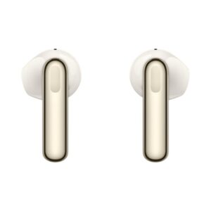 Huawei Freebuds SE 3 Auriculares Inalámbrico Dentro de oído Música Bluetooth Beige