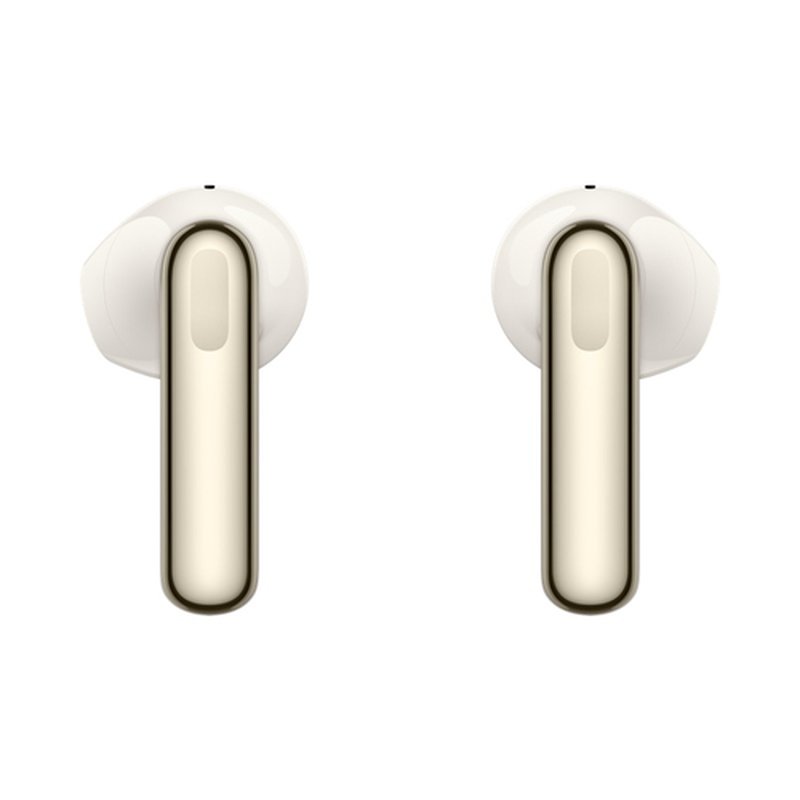 Huawei Freebuds SE 3 Auriculares Inalámbrico Dentro de oído Música Bluetooth Beige - Imagen 6