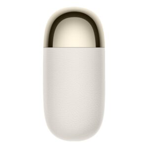 Huawei Freebuds SE 3 Auriculares Inalámbrico Dentro de oído Música Bluetooth Beige