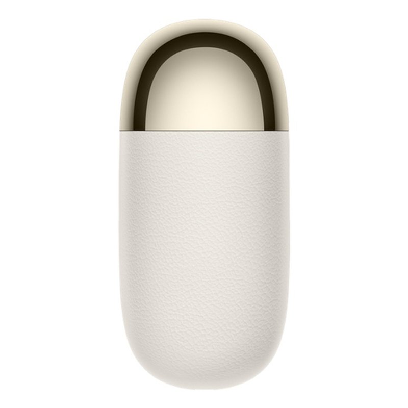 Huawei Freebuds SE 3 Auriculares Inalámbrico Dentro de oído Música Bluetooth Beige - Imagen 7